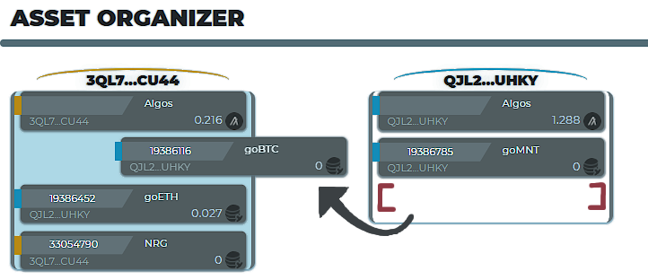 swap1